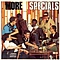 Specials - More Specials album