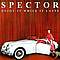Spector - Enjoy It While It Lasts альбом