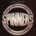 The Spinners - 8 альбом
