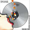 Sponge - Hits and B Sides, Vol. 2 album