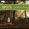 Spots - Pretending альбом