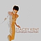 Stacey Kent - Hushabye Mountain альбом