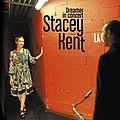 Stacey Kent - Dreamer in Concert album