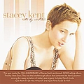 Stacey Kent - The Boy Next Door album