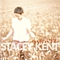 Stacey Kent - Dreamsville альбом