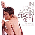 Stacey Kent - In Love Again album