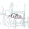 Stan Getz - Getz For Lovers альбом