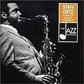 Stan Getz - Complete Roost Sessions альбом