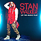 Stan Walker - Let The Music Play album