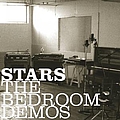 Stars - The Bedroom Demos album