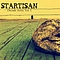 Startisan - Decade Array Vol. 1 album