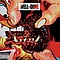 Statik Selektah &amp; Action Bronson - Well Done альбом