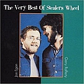Stealers Wheel - The Very Best of Stealers Wheel альбом