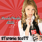 Stefanie Scott - Shoulda Woulda Coulda album