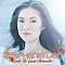 Stephanie Dan - Love To Love Acoustic album