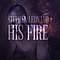 Stephen Leonard - His Fire альбом