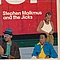Stephen Malkmus &amp; The Jicks - Mirror Traffic album