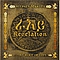 Stephen Marley - Revelation Part 1: The Root Of Life album