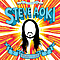 Steve Aoki - Wonderland альбом