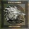 Steve Harris - British Lion album