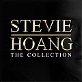 Stevie Hoang - Stevie Hoang: The Collection album