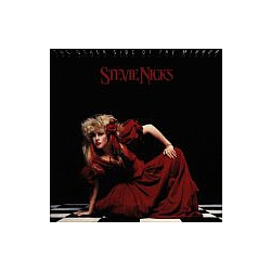 Stevie Nicks - Other Side Of The Mirror альбом