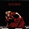 Stevie Nicks - Other Side Of The Mirror album