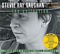 Stevie Ray Vaughan &amp; Double Trouble - Texas Flood/Couldn&#039;t Stand the Weather/Soul to Soul альбом
