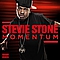 Stevie Stone - Momentum альбом
