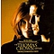 Sting - The Thomas Crown Affair: Music From The MGM Motion Picture альбом