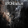 Stone Sour - House Of Gold &amp; Bones: Part 2 альбом