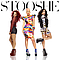 StooShe - Stooshe альбом
