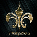 Stratovarius - Stratovarius album