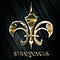 Stratovarius - Stratovarius album