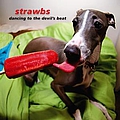 Strawbs - Dancing to The Devil&#039;s Beat album