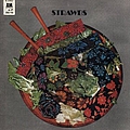 Strawbs - Strawbs альбом