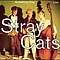Stray Cats - Something Else album