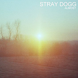 Stray Dogg - Almost album
