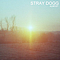 Stray Dogg - Almost альбом