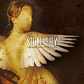 Stutterfly - And We Are Bled Of Color album