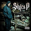 Styles P - The World&#039;s Most Hardest MC Project album