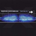 Suicide Commando - Anthology альбом