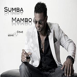 Sumba Mambo - Amor &amp; Calle альбом