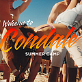 Summer Camp - Welcome To Condale альбом