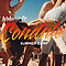 Summer Camp - Welcome To Condale album