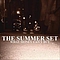 The Summer Set - What Money Can&#039;t Buy album