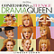 Superchic - Confessions of a Teenage Drama Queen альбом