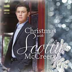 Scotty McCreery - Christmas with Scotty McCreery album