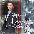Scotty McCreery - Christmas with Scotty McCreery альбом