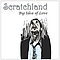 Scratchland - Big Idea Of Love album